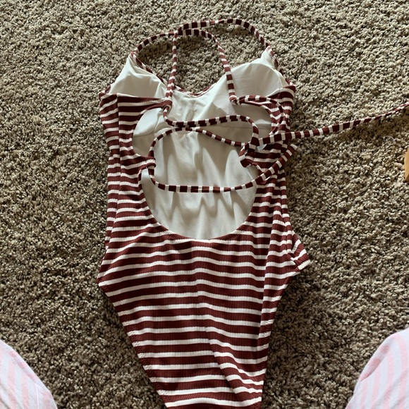 American eagle - Picture 2 of 2